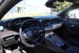 PEUGEOT 508 FIRST EDITION 2.0 HDI 180 CV EAT8  / TOIT OUVRANT PANORAMIQUE 10