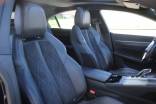 PEUGEOT 508 FIRST EDITION 2.0 HDI 180 CV EAT8  / TOIT OUVRANT PANORAMIQUE 13
