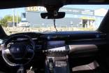 PEUGEOT 508 FIRST EDITION 2.0 HDI 180 CV EAT8  / TOIT OUVRANT PANORAMIQUE 11