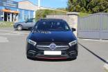 MERCEDES CLASSE A 200 CDI AMG LINE 150 CV 8G-DCT / TOIT OUVRANT / ORIGINE FRANCE 3
