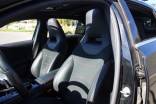 MERCEDES CLASSE A 200 CDI AMG LINE 150 CV 8G-DCT / TOIT OUVRANT / ORIGINE FRANCE 12