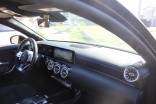 MERCEDES CLASSE A 200 CDI AMG LINE 150 CV 8G-DCT / TOIT OUVRANT / ORIGINE FRANCE 11