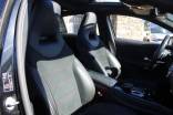 MERCEDES CLASSE A 200 CDI AMG LINE 150 CV 8G-DCT / TOIT OUVRANT / ORIGINE FRANCE 13