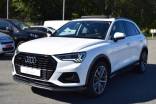 AUDI Q3 2.0 TDI 190 CV QUATTRO S-TRONIC DESIGN LUXE / TOIT PANORAMIQUE 1