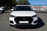 AUDI Q3 2.0 TDI 190 CV QUATTRO S-TRONIC DESIGN LUXE / TOIT PANORAMIQUE 5
