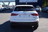 AUDI Q3 2.0 TDI 190 CV QUATTRO S-TRONIC DESIGN LUXE / TOIT PANORAMIQUE 6