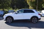 AUDI Q3 2.0 TDI 190 CV QUATTRO S-TRONIC DESIGN LUXE / TOIT PANORAMIQUE 7