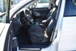 AUDI Q3 2.0 TDI 190 CV QUATTRO S-TRONIC DESIGN LUXE / TOIT PANORAMIQUE 9