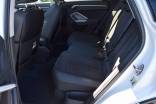 AUDI Q3 2.0 TDI 190 CV QUATTRO S-TRONIC DESIGN LUXE / TOIT PANORAMIQUE 10