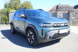 DACIA DUSTER 4X4 EXTREME 130 CV BVM 6