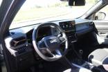 DACIA DUSTER 4X4 EXTREME 130 CV BVM 8