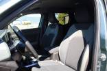 DACIA DUSTER 4X4 EXTREME 130 CV BVM 9