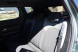 DACIA DUSTER 4X4 EXTREME 130 CV BVM 10