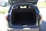 DACIA DUSTER 4X4 EXTREME 130 CV BVM 11