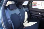 DACIA DUSTER 4X4 EXTREME 130 CV BVM 12