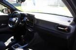 DACIA DUSTER 4X4 EXTREME 130 CV BVM 13