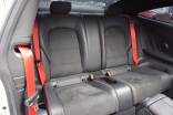 MERCEDES-BENZ CLASSE C COUPÉ 43 AMG 3.0 V6 BI TURBO 4 MATIC 367 CV 9 G TRONIC / 90000 KMS / TOIT OUVRANT PANORAMIQUE 12