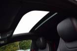 MERCEDES-BENZ CLASSE C COUPÉ 43 AMG 3.0 V6 BI TURBO 4 MATIC 367 CV 9 G TRONIC / 90000 KMS / TOIT OUVRANT PANORAMIQUE 19