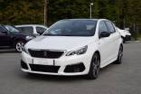 PEUGEOT 308 GT LINE HDI 130 CV EAT 8 TOIT PANORAMIQUE 1