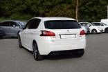 PEUGEOT 308 GT LINE HDI 130 CV EAT 8 TOIT PANORAMIQUE 3