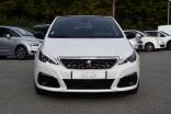 PEUGEOT 308 GT LINE HDI 130 CV EAT 8 TOIT PANORAMIQUE 5