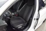 PEUGEOT 308 GT LINE HDI 130 CV EAT 8 TOIT PANORAMIQUE 9
