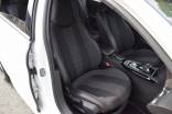 PEUGEOT 308 GT LINE HDI 130 CV EAT 8 TOIT PANORAMIQUE 10