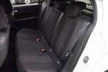 PEUGEOT 308 GT LINE HDI 130 CV EAT 8 TOIT PANORAMIQUE 11