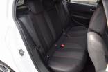 PEUGEOT 308 GT LINE HDI 130 CV EAT 8 TOIT PANORAMIQUE 12