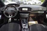 PEUGEOT 308 GT LINE HDI 130 CV EAT 8 TOIT PANORAMIQUE 14