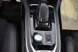 PEUGEOT 308 GT LINE HDI 130 CV EAT 8 TOIT PANORAMIQUE 15