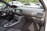 PEUGEOT 308 GT LINE HDI 130 CV EAT 8 TOIT PANORAMIQUE 16