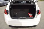 PEUGEOT 308 GT LINE HDI 130 CV EAT 8 TOIT PANORAMIQUE 17