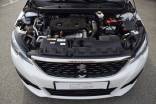 PEUGEOT 308 GT LINE HDI 130 CV EAT 8 TOIT PANORAMIQUE 18