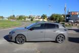 PEUGEOT 308 ALLURE HYBRID 136 CV E-DSC6 / ORIGINE FRANCE 4