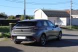 PEUGEOT 308 ALLURE HYBRID 136 CV E-DSC6 / ORIGINE FRANCE 6