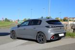 PEUGEOT 308 ALLURE HYBRID 136 CV E-DSC6 / ORIGINE FRANCE 7