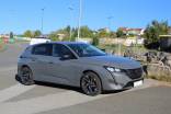 PEUGEOT 308 ALLURE HYBRID 136 CV E-DSC6 / ORIGINE FRANCE 3