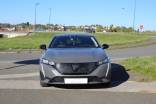 PEUGEOT 308 ALLURE HYBRID 136 CV E-DSC6 / ORIGINE FRANCE 2