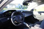 PEUGEOT 308 ALLURE HYBRID 136 CV E-DSC6 / ORIGINE FRANCE 9