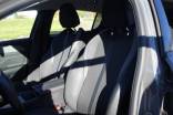 PEUGEOT 308 ALLURE HYBRID 136 CV E-DSC6 / ORIGINE FRANCE 10