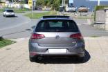 VOLKSWAGEN GOLF R-LINE 1.6 TDI 110 CV BVM5 / TOIT OUVRANT 9