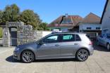VOLKSWAGEN GOLF R-LINE 1.6 TDI 110 CV BVM5 / TOIT OUVRANT 5