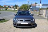VOLKSWAGEN GOLF R-LINE 1.6 TDI 110 CV BVM5 / TOIT OUVRANT 2
