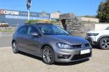 VOLKSWAGEN GOLF R-LINE 1.6 TDI 110 CV BVM5 / TOIT OUVRANT 3