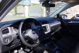 VOLKSWAGEN GOLF R-LINE 1.6 TDI 110 CV BVM5 / TOIT OUVRANT 10