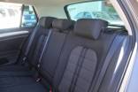 VOLKSWAGEN GOLF R-LINE 1.6 TDI 110 CV BVM5 / TOIT OUVRANT 13