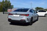 BMW SERIE 4  2.0 184CV 420 I COUPE / 50800 KMS / ORIGINE FRANCE 3