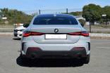 BMW SERIE 4  2.0 184CV 420 I COUPE / 50800 KMS / ORIGINE FRANCE 6