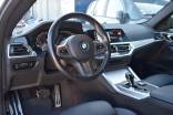 BMW SERIE 4  2.0 184CV 420 I COUPE / 50800 KMS / ORIGINE FRANCE 10